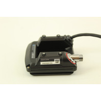 Keyence IV4 LG6C External Light & IV3-G500CA Vision Sensor Head