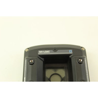 Keyence IV4 LG6C External Light & IV3-G500CA Vision Sensor Head