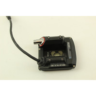 Keyence IV4 LG6C External Light & IV3-G500CA Vision Sensor Head