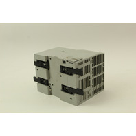 Allen Bradley 1769-L18ER-BB1B ControLogix L18ER PLC