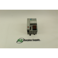 Allen Bradley 1769-L18ER-BB1B ControLogix L18ER PLC