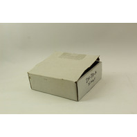 Automation Direct DN-T10-A Terminal Feedthrough 30A (Lot Of 80) New 