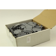 Automation Direct DN-T10-A Terminal Feedthrough 30A (Lot Of 80) New 