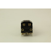 Allen Bradley 800T-16JR2KB7AX Selector Switch Red 3 Pos New In Box