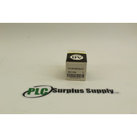 Allen Bradley 800T-P16R Pilot Light 120V New In Box