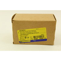 Square D 2510KG1 Motor Starting Switch New
