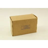 Square D 2510KG1 Motor Starting Switch New