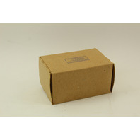 Square D 2510KG1 Motor Starting Switch New