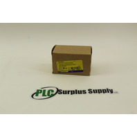 Square D 2510KG1 Motor Starting Switch New