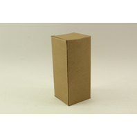 Topworx 11-11110-00 Go Switch Leverless Limit Switch New In Box
