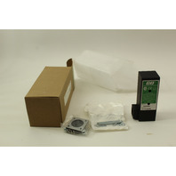 Topworx 11-11110-00 Go Switch Leverless Limit Switch New In Box
