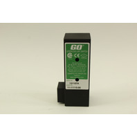 Topworx 11-11110-00 Go Switch Leverless Limit Switch New In Box