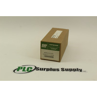 Topworx 11-11110-00 Go Switch Leverless Limit Switch New In Box