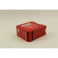 Allen Bradley 440R-ZBL220Z24 Safety Relay New No Box