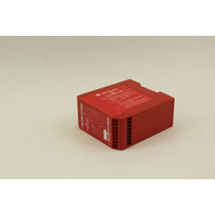 Allen Bradley 440R-ZBL220Z24 Safety Relay New No Box