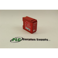Allen Bradley 440R-ZBL220Z24 Safety Relay New No Box