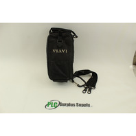Viavi ONX-580P w/ONBX-TM-GFAST Case & Leads