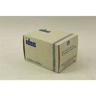 Idec PS5R-C12 Power Supply 30W 12VDC New In Box