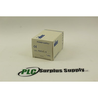 Idec PS5R-C12 Power Supply 30W 12VDC New In Box
