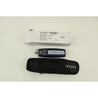 Viavi JDSU OLP-82P FFL-050 Visual Fault Locator P5000i Fiber Inspection Scope 15 Tips New