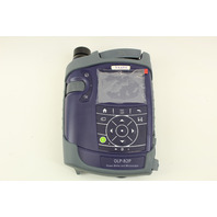 Viavi JDSU OLP-82P FFL-050 Visual Fault Locator P5000i Fiber Inspection Scope 15 Tips New