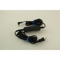 Acerterna T-Berd 2209 Testpad w/ Case Cables & More