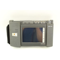 Acerterna T-Berd 2209 Testpad w/ Case Cables & More