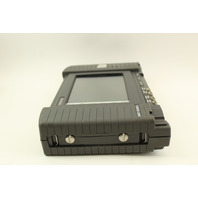 Acerterna T-Berd 2209 Testpad w/ Case Cables & More