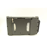Acerterna T-Berd 2209 Testpad w/ Case Cables & More