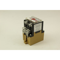 Allen  Bradley 700-PK200A1 Control Relay New In Box