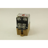 Allen  Bradley 700-PK200A1 Control Relay New In Box