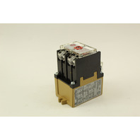 Allen  Bradley 700-PK200A1 Control Relay New In Box