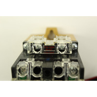 Allen  Bradley 700-PK200A1 Control Relay New In Box