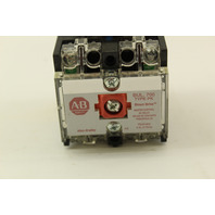 Allen  Bradley 700-PK200A1 Control Relay New In Box