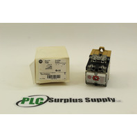Allen  Bradley 700-PK200A1 Control Relay New In Box