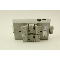 Allen Bradley 1770-KFD Devicenet Interface