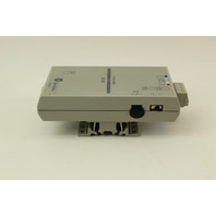 Allen Bradley 1770-KFD Devicenet Interface