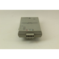 Allen Bradley 1770-KFD Devicenet Interface