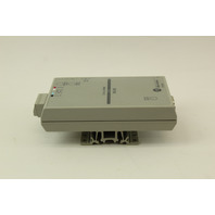 Allen Bradley 1770-KFD Devicenet Interface