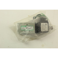 Numatics L11IA452BP00061 Solenoid Valve New Sealed