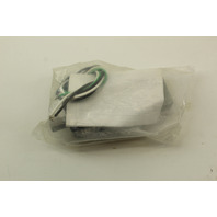 Numatics L11IA452BP00061 Solenoid Valve New Sealed