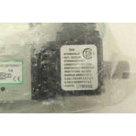Numatics L11IA452BP00061 Solenoid Valve New Sealed