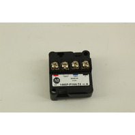 Allen Bradley 1485P-P1H4-T4 DevinceNet New