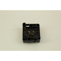 Allen Bradley 1485P-P1H4-T4 DevinceNet New