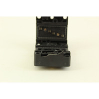Allen Bradley 1485P-P1H4-T4 DevinceNet New