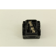 Allen Bradley 1485P-P1H4-T4 DevinceNet New