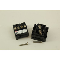 Allen Bradley 1485P-P1H4-T4 DevinceNet New