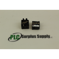 Allen Bradley 1485P-P1H4-T4 DevinceNet New