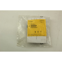 Turck IM1-22Ex-R Switch Amplifier New Sealed