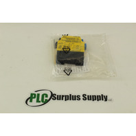 Turck IM1-22Ex-R Switch Amplifier New Sealed